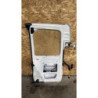 Porte De Coffre Droit Peugeot Expert 2 (3)